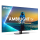 Philips 42OLED820 42" OLED 4K 120 Hz Titan OS Ambilight - 1335628 - zdjęcie 2